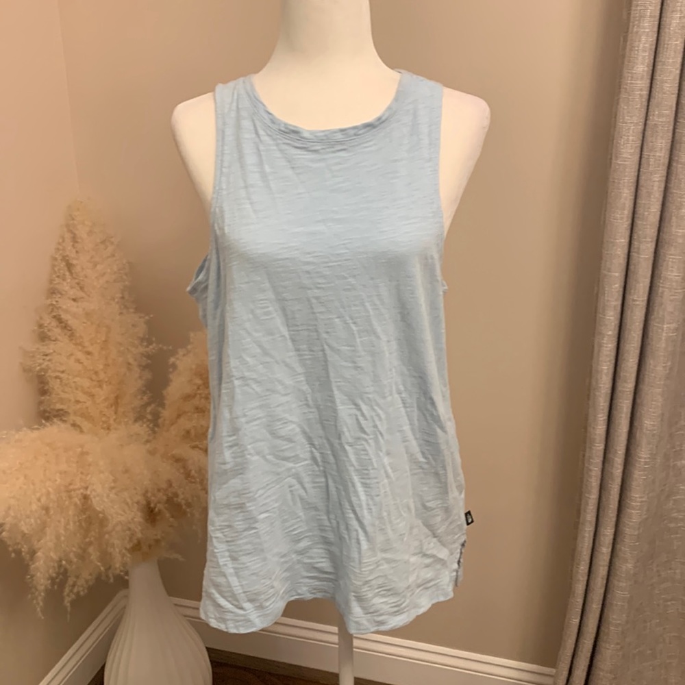 The North Face Women's Emerine Tank